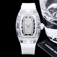 RICHARD MILLE Watches